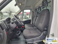 Fiat DUCATO DUCATO | Leggero Furgone > 35 q.li Altro | Borgo Agnello S.p.A.