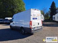 Iveco DAILY 35S16 DAILY 35S16 | Leggero Furgone > 35 q.li Altro | Borgo Agnello S.p.A.