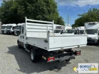 Iveco DAILY 35C14 DAILY 35C14 | Mezzi d'opera / mezzi da cantiere Altro | Borgo Agnello S.p.A.