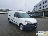 Fiat DOBLO DOBLO | Leggero Furgone > 35 q.li Altro | Borgo Agnello S.p.A.