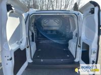 Fiat FIORINO FIORINO | Leggero Furgone > 35 q.li Altro | Borgo Agnello S.p.A.