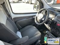 Fiat FIORINO FIORINO | Leggero Furgone > 35 q.li Altro | Borgo Agnello S.p.A.