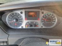 Iveco DAILY 35C12 DAILY 35C12 | Leggero Furgone > 35 q.li Altro | Borgo Agnello S.p.A.
