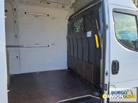 Iveco DAILY 35S16 DAILY 35S16 | Leggero Furgone > 35 q.li Altro | Borgo Agnello S.p.A.