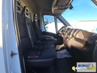 Citroen JUMPER JUMPER | Leggero Furgone > 35 q.li Altro | Borgo Agnello S.p.A.