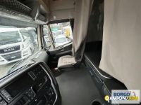 Iveco STRALIS TRATTORE AS440S51T/P STRALIS TRATTORE AS440S51T/P | Trattore Trattore | Borgo Agnello S.p.A.