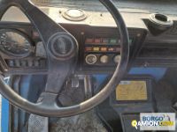 Bremach GR 35 GR 35 | Mezzi d'opera / mezzi da cantiere Altro | Borgo Agnello S.p.A.