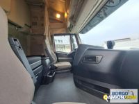 Iveco STRALIS TRATTORE AS-440S46T P STRALIS TRATTORE AS-440S46T P | Trattore Trattore | Borgo Agnello S.p.A.