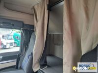 Man TGX 18.500 TGX 18.500 | Trattore Trattore | Borgo Agnello S.p.A.