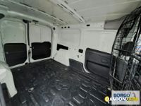 Fiat DOBLO DOBLO | Leggero Furgone > 35 q.li Altro | Borgo Agnello S.p.A.