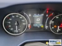 Iveco DAILY 35S16 DAILY 35S16 | Leggero Furgone > 35 q.li Altro | Borgo Agnello S.p.A.