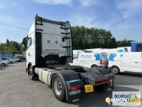 Iveco S-WAY AS440S48 T/P S-WAY AS440S48 T/P | Trattore Trattore | Borgo Agnello S.p.A.