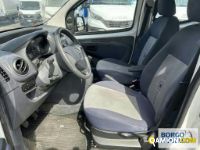 Citroen NEMO NEMO | Leggero Furgone > 35 q.li Altro | Borgo Agnello S.p.A.