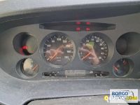Iveco DAILY 35S16 DAILY 35S16 | Leggero Furgone > 35 q.li Altro | Borgo Agnello S.p.A.