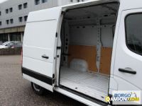 Opel MOVANO MOVANO | Leggero Furgone > 35 q.li Altro | Borgo Agnello S.p.A.