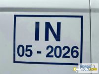 Fiat DOBLO DOBLO | Altro Altro | Borgo Agnello S.p.A.