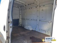Iveco DAILY 35S16 DAILY 35S16 | Leggero Furgone > 35 q.li Altro | Borgo Agnello S.p.A.