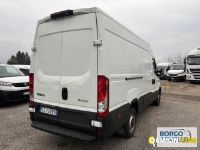 Iveco DAILY 35S14 DAILY 35S14 | Leggero Furgone > 35 q.li Altro | Borgo Agnello S.p.A.