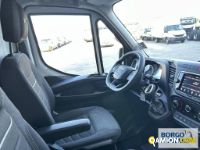 Iveco DAILY 35S16 DAILY 35S16 | Leggero Furgone > 35 q.li Altro | Borgo Agnello S.p.A.