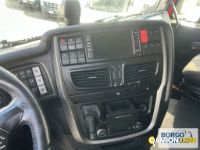 Iveco STRALIS TRATTORE AS-440S48T P STRALIS TRATTORE AS-440S48T P | Trattore Trattore | Borgo Agnello S.p.A.