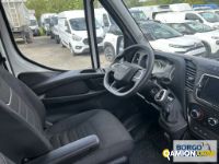 Iveco DAILY 35S16 DAILY 35S16 | Leggero Furgone > 35 q.li Altro | Borgo Agnello S.p.A.