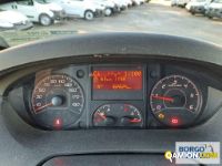 Fiat DUCATO DUCATO | Altro Isotermico / coibentato | Borgo Agnello S.p.A.