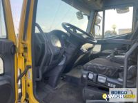 Iveco EUROCARGO ML75E18 EUROCARGO ML75E18 | Motrice Furgonato | Borgo Agnello S.p.A.