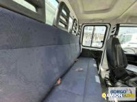 Iveco DAILY 35C14 DAILY 35C14 | Mezzi d'opera / mezzi da cantiere Altro | Borgo Agnello S.p.A.