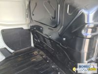 Fiat FIORINO FIORINO | Leggero Furgone > 35 q.li Altro | Borgo Agnello S.p.A.