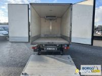 Renault MASCOTT MASCOTT | Altro Isotermico / coibentato | Borgo Agnello S.p.A.