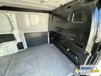 Fiat E-SCUDO E-SCUDO | Leggero Furgone > 35 q.li Altro | Borgo Agnello S.p.A.