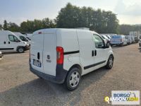 Fiat FIORINO FIORINO | Leggero Furgone > 35 q.li Altro | Borgo Agnello S.p.A.