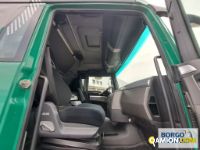 Man TGX 18.480 TGX 18.480 | Trattore Trattore | Borgo Agnello S.p.A.