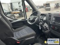 Iveco DAILY 35C14 DAILY 35C14 | Mezzi d'opera / mezzi da cantiere Altro | Borgo Agnello S.p.A.