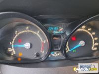 Ford COURRIER COURRIER | Leggero Furgone > 35 q.li Altro | Borgo Agnello S.p.A.