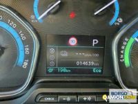 Fiat E-SCUDO E-SCUDO | Leggero Furgone > 35 q.li Altro | Borgo Agnello S.p.A.