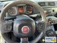 Fiat PANDA PANDA | Leggero Furgone > 35 q.li Altro | Borgo Agnello S.p.A.