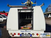 Mitsubishi L 200 L 200 | Automobile Altro | Borgo Agnello S.p.A.