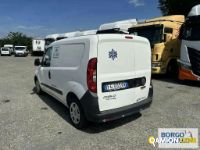 Fiat DOBLO DOBLO | Altro Altro | Borgo Agnello S.p.A.