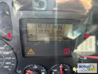 Iveco EUROCARGO ML140E28 P EUROCARGO ML140E28 P | Motrice Isotermico / coibentato | Borgo Agnello S.p.A.