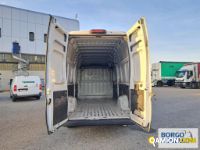 Fiat DUCATO DUCATO | Leggero Furgone > 35 q.li Altro | Borgo Agnello S.p.A.
