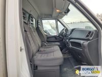 Iveco DAILY 35C14 DAILY 35C14 | Leggero Furgone > 35 q.li Altro | Borgo Agnello S.p.A.