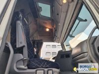 Iveco STRALIS CABINATO AS260S48 XP STRALIS CABINATO AS260S48 XP | Motrice Cassone fisso con centina | Borgo Agnello S.p.A.