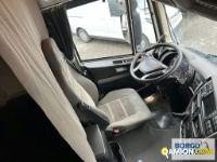 Iveco STRALIS TRATTORE AS440S51T/P STRALIS TRATTORE AS440S51T/P | Trattore Trattore | Borgo Agnello S.p.A.