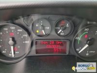 Iveco DAILY 35S15 DAILY 35S15 | Leggero Furgone > 35 q.li Altro | Borgo Agnello S.p.A.