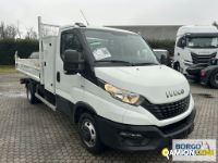Iveco DAILY 35C14 DAILY 35C14 | Mezzi d'opera / mezzi da cantiere Altro | Borgo Agnello S.p.A.