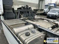 Iveco STRALIS TRATTORE AS440S51T/P STRALIS TRATTORE AS440S51T/P | Trattore Trattore | Borgo Agnello S.p.A.