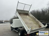 Iveco DAILY 35C14 DAILY 35C14 | Mezzi d'opera / mezzi da cantiere Altro | Borgo Agnello S.p.A.