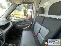Fiat DOBLO DOBLO | Altro Altro | Borgo Agnello S.p.A.