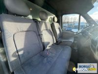 Renault MASCOTT MASCOTT | Altro Isotermico / coibentato | Borgo Agnello S.p.A.